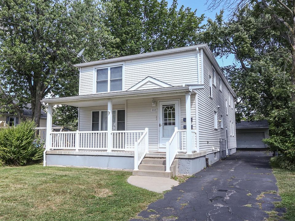 1st image of 113 Somerton Ave