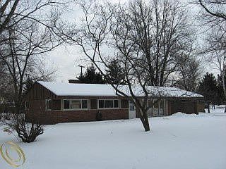 1st image of 23872 W Le Bost Dr