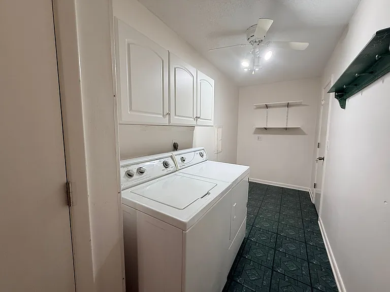 5004 Cardinal Cir — Photo 9