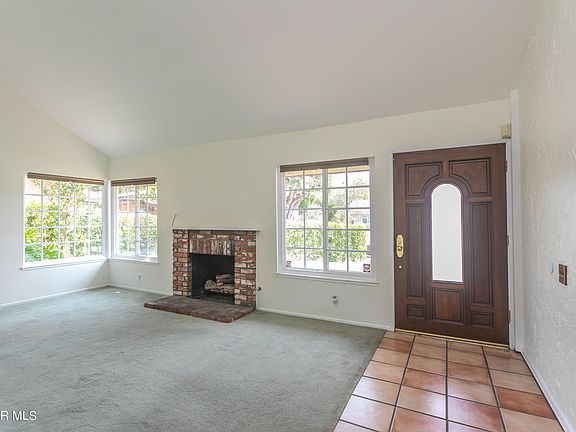 5th image of 2227 Willowpark Ct