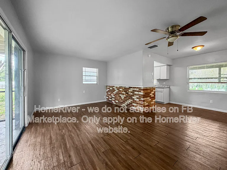 5405 Brereton Ave — Photo 7