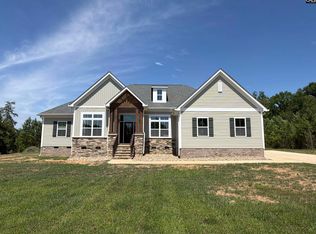 2231 Wooten Rd, Chester, SC 29706