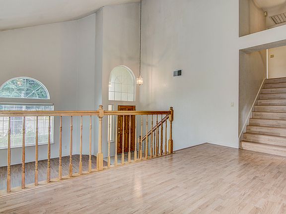 3rd image of 8608 Port Haywood Way
