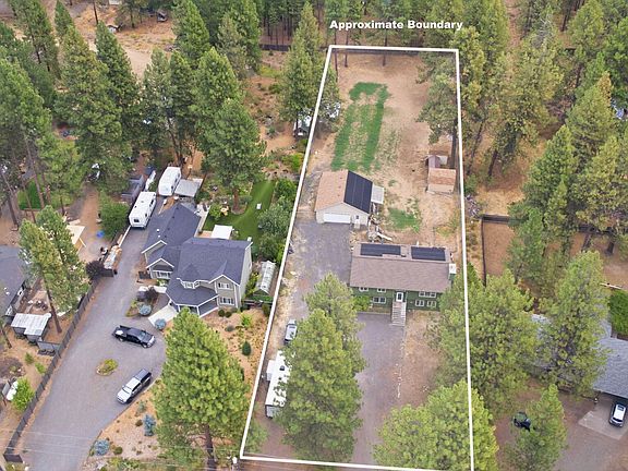 3rd image of 59976 Hopi Rd