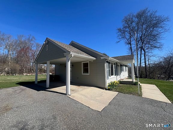 2nd image of 94 Elm Ridge Road