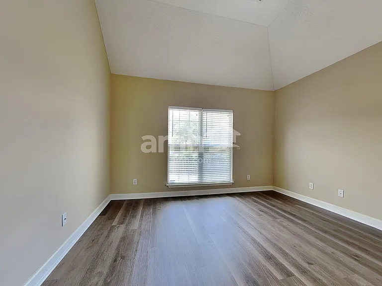 116 Grayson Ave — Photo 11