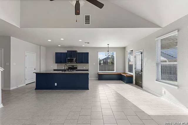 13835 Fredrick Hl — Photo 7