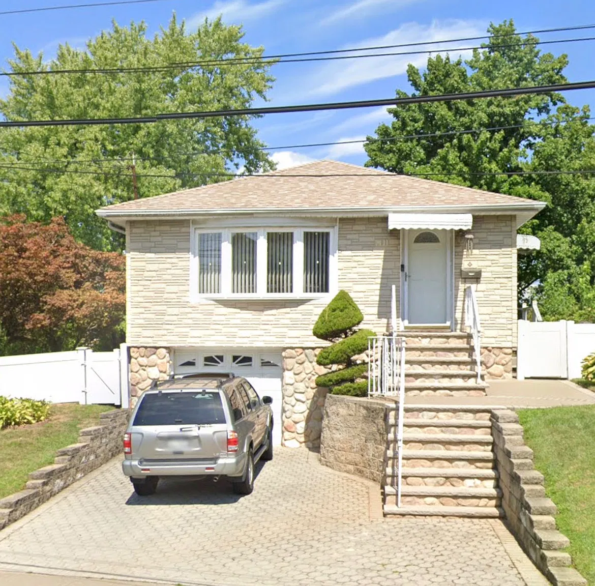 211 Brielle Ave — Photo 1