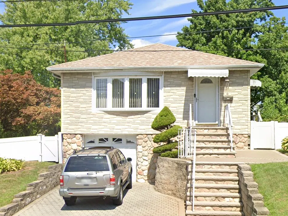 211 Brielle Ave