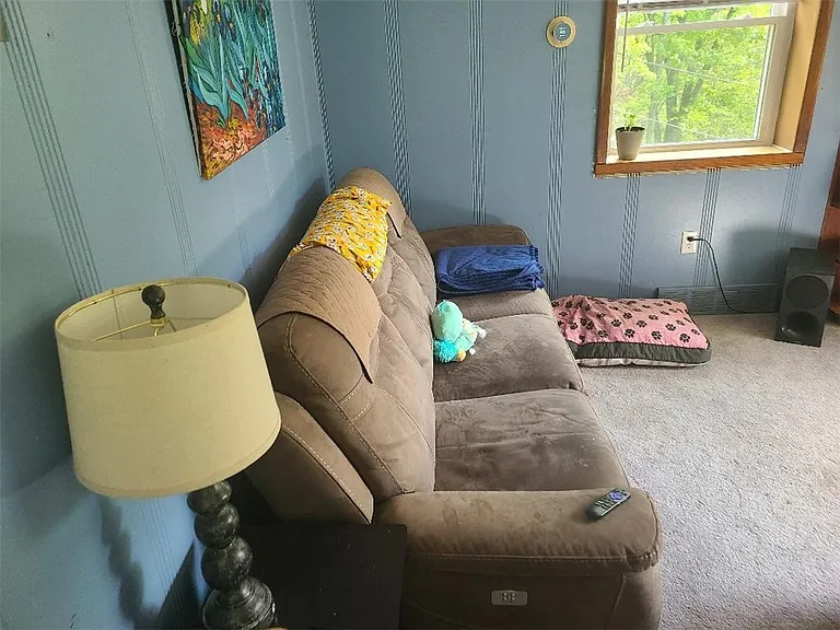 207 Montana Ave — Photo 11