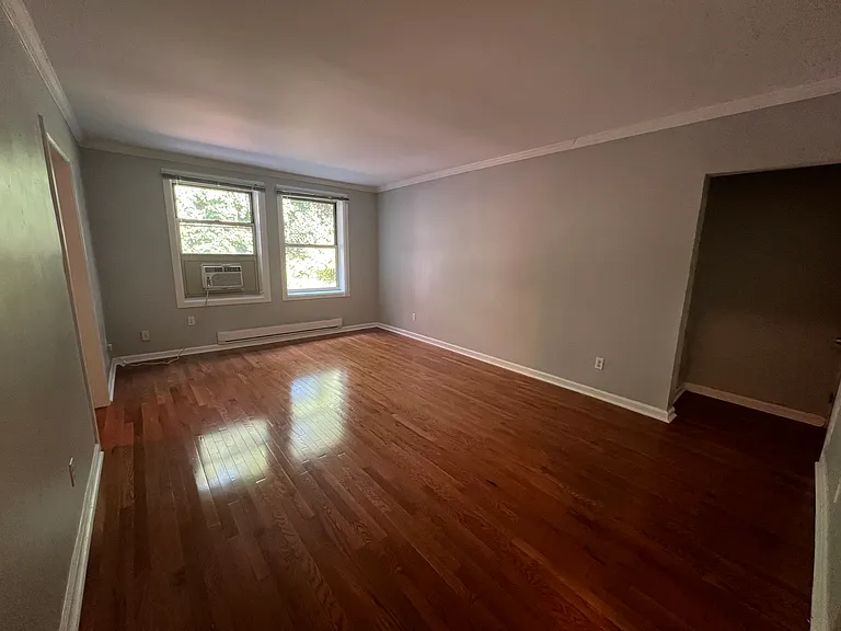 Squirrel HIll Properties — Photo 16