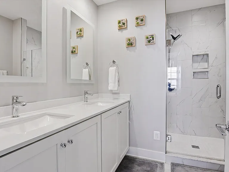 7356 Blade Dr — Photo 22