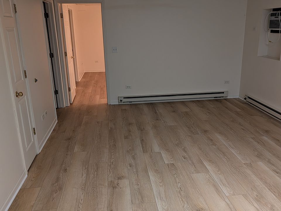 2nd image of 24636 W Sodman Ct