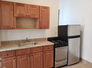 107 Mount Vernon Ave, Mount Vernon, NY 10550