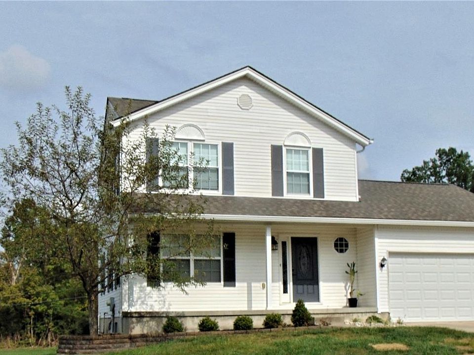 1st image of 2080 River Birch Dr