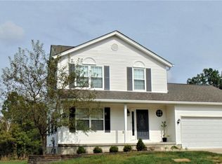 2080 River Birch Dr, Amelia, OH 45102