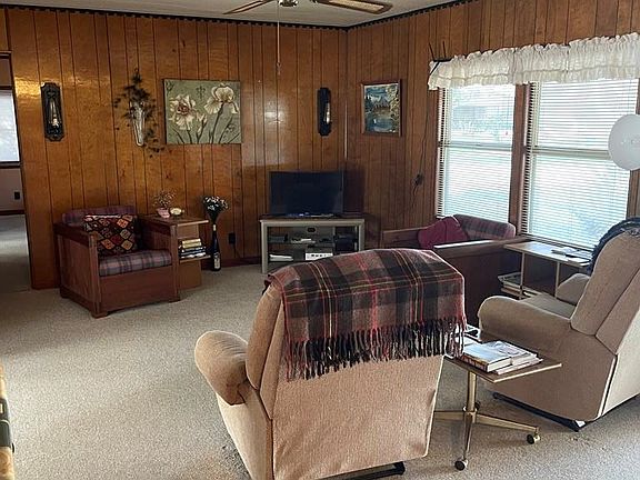 3rd image of 84 S Aztec Cove Dr #84