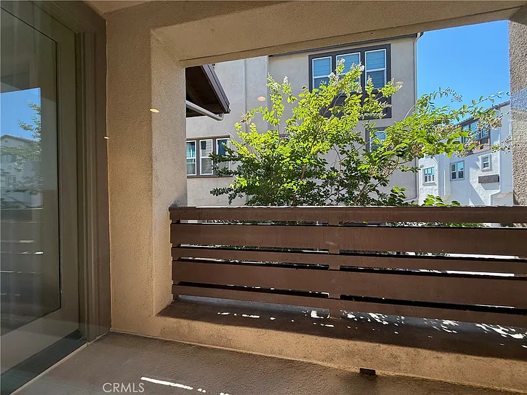 7362 Luminaire Pl — Photo 18