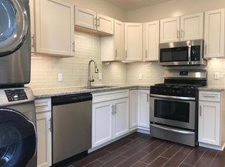 206 Hawley Ave APT 2, Syracuse, NY 13203