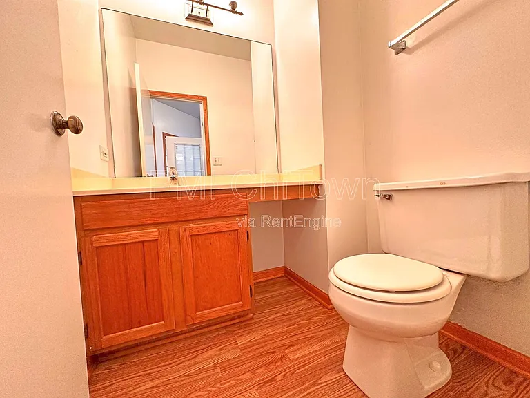 1172 Regency Dr — Photo 8