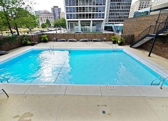 4th image of 2800 N Lake Shore Dr APT 1004