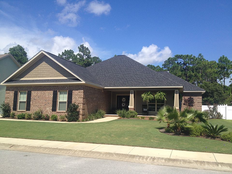 1st image of 12873 Island Spirit Dr