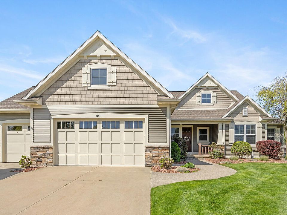 1st image of 7491 Augusta Ln