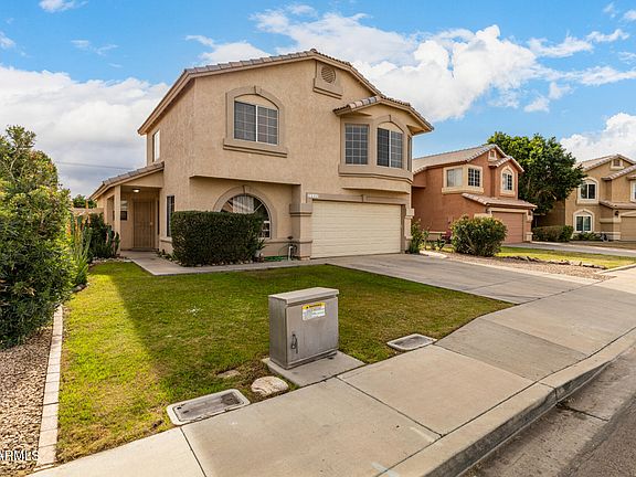 3rd image of 7417 E NARANJA Avenue