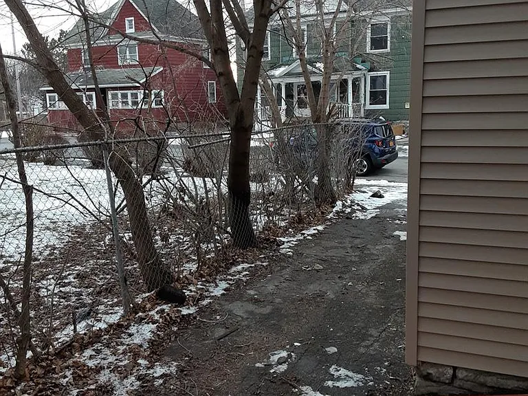 6 Parsons St — Photo 11