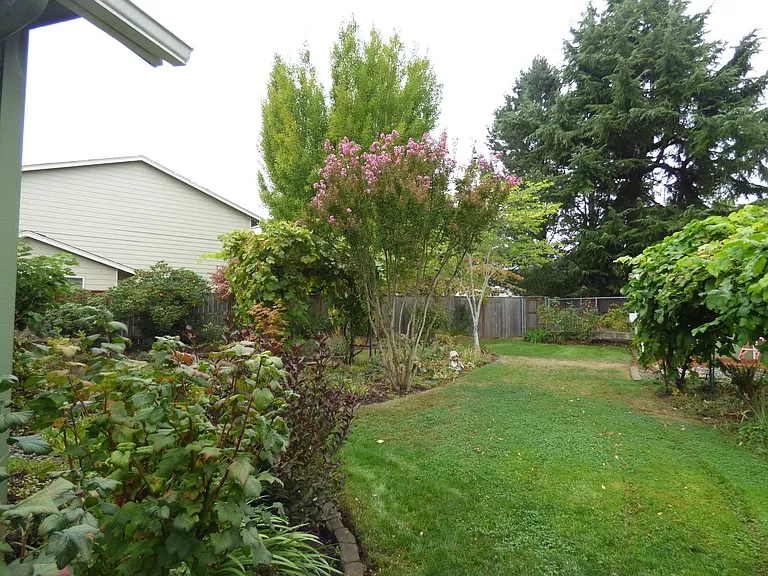 4592 Indian Earth Ct NE — Photo 4