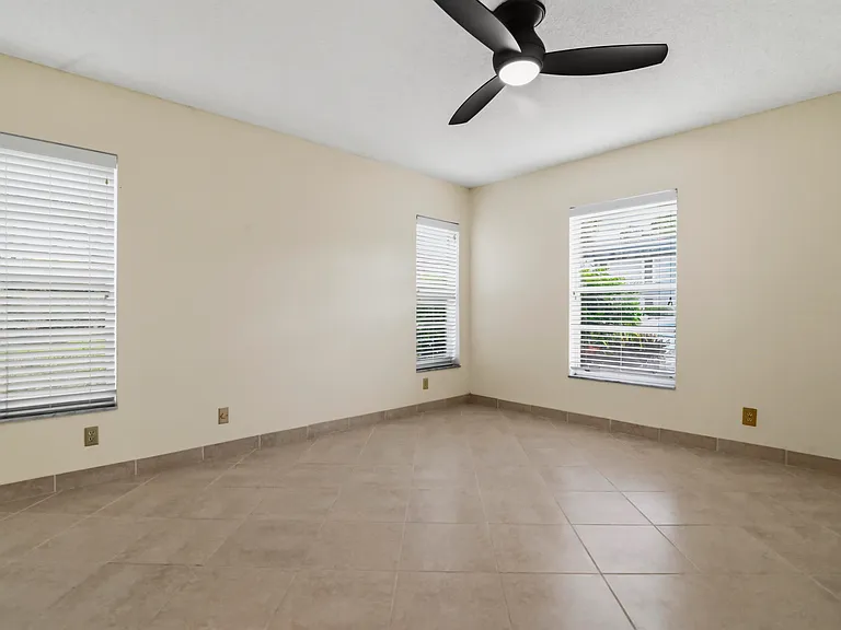 7535 S Oriole Blvd #108 — Photo 17