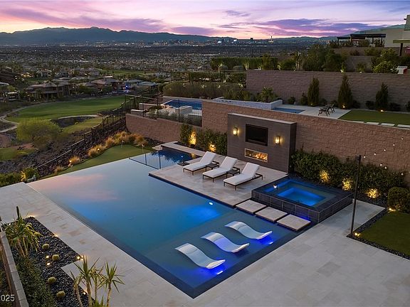2nd image of 535 Serenity Point Dr