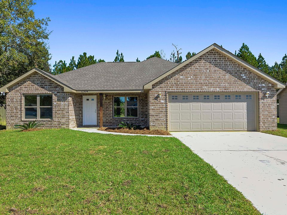 1st image of 12334 White Oak Dr