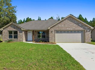 12334 White Oak Dr, Gulfport, MS 39503