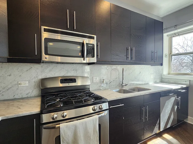 3900 W Cornelia Ave #2W — Photo 12