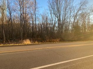 139 Winthrop St, Rehoboth, MA 02769