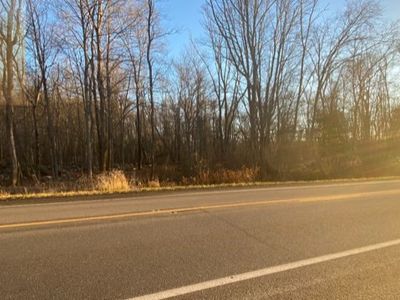 139 Winthrop St, Rehoboth, MA, 02769