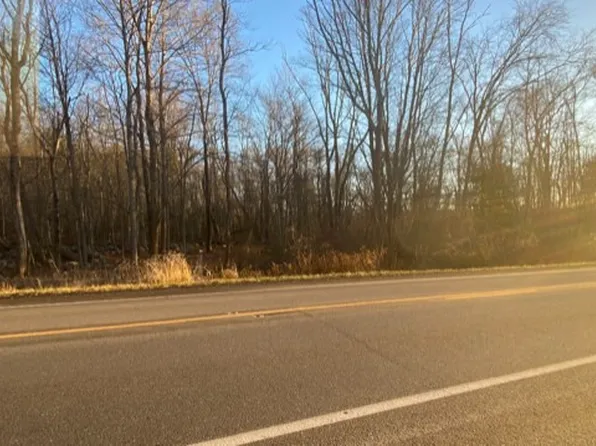 139 Winthrop St, Rehoboth, MA 02769