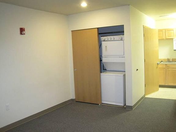 5th image of 3624 Colby Ave Ste C