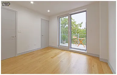 Sold by TwoRealEstate LLC