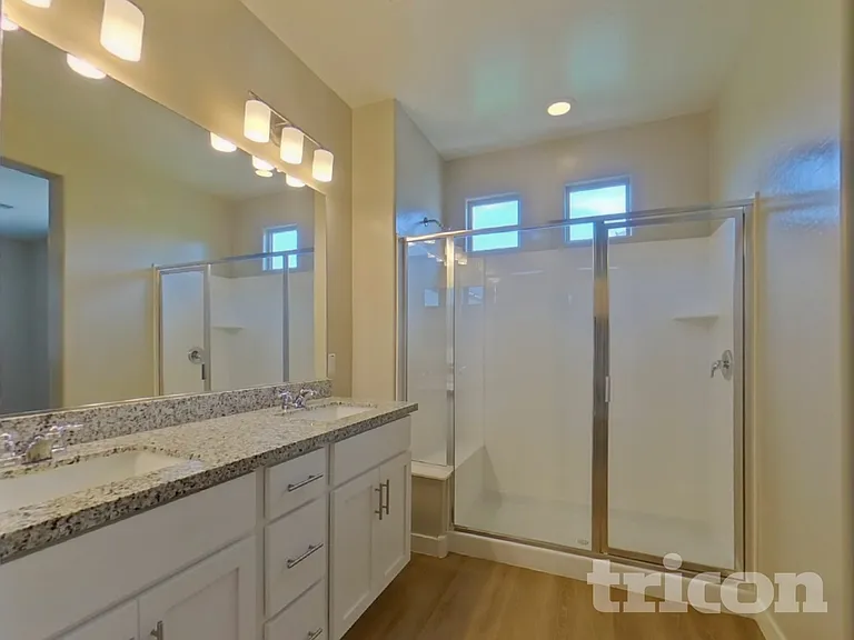 2929 N 28th St #7 — Photo 10
