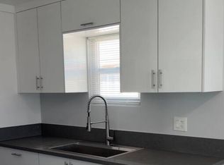 2924 1/2 W Via Acosta, Montebello, CA 90640