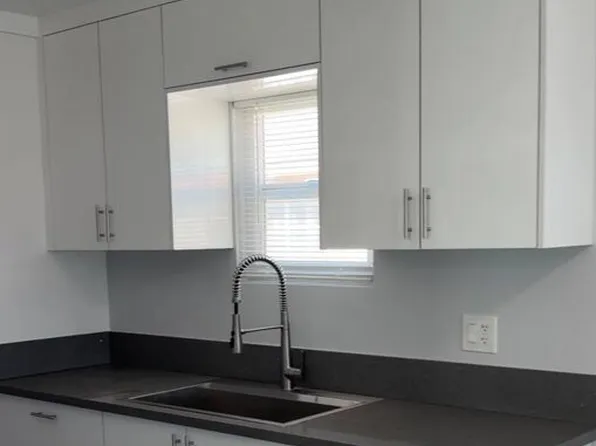 2924 1/2 W Via Acosta, Montebello, CA 90640