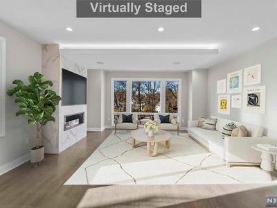 2055 Fletcher Ave, Fort Lee, NJ, 07024