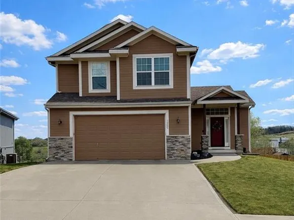 1925 S 47th Ter, Kansas City, KS 66106