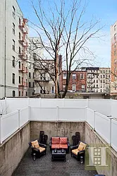 Sold by Halstead Real Estate