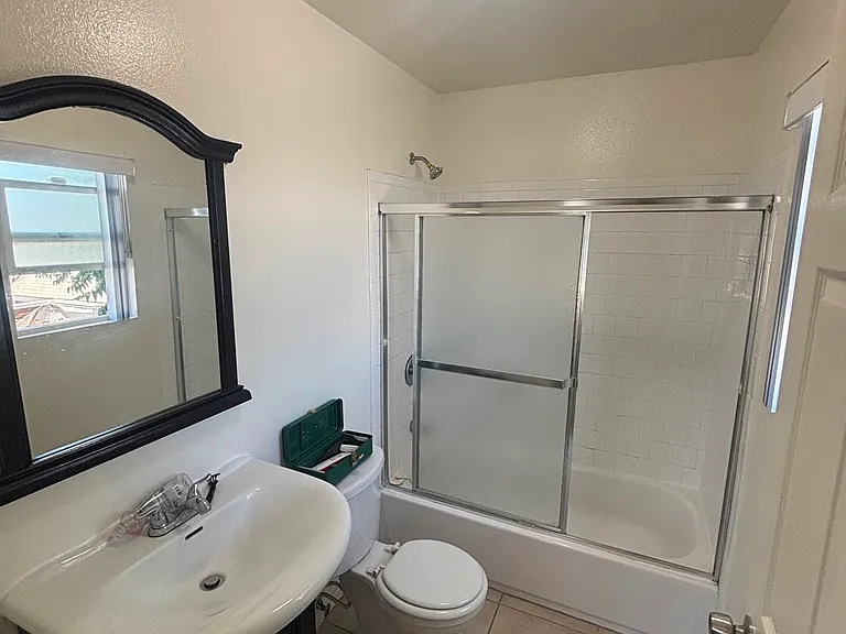 4610 Wall St — Photo 14