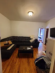 Rented by Point NYC