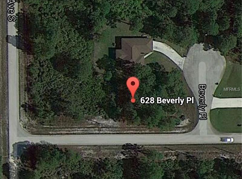 1st image of 628 Beverly Pl
