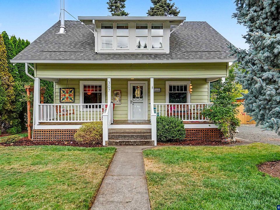 1st image of 307 Adams Ave